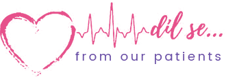 testimonial-heart-1 testimonial-heart-1